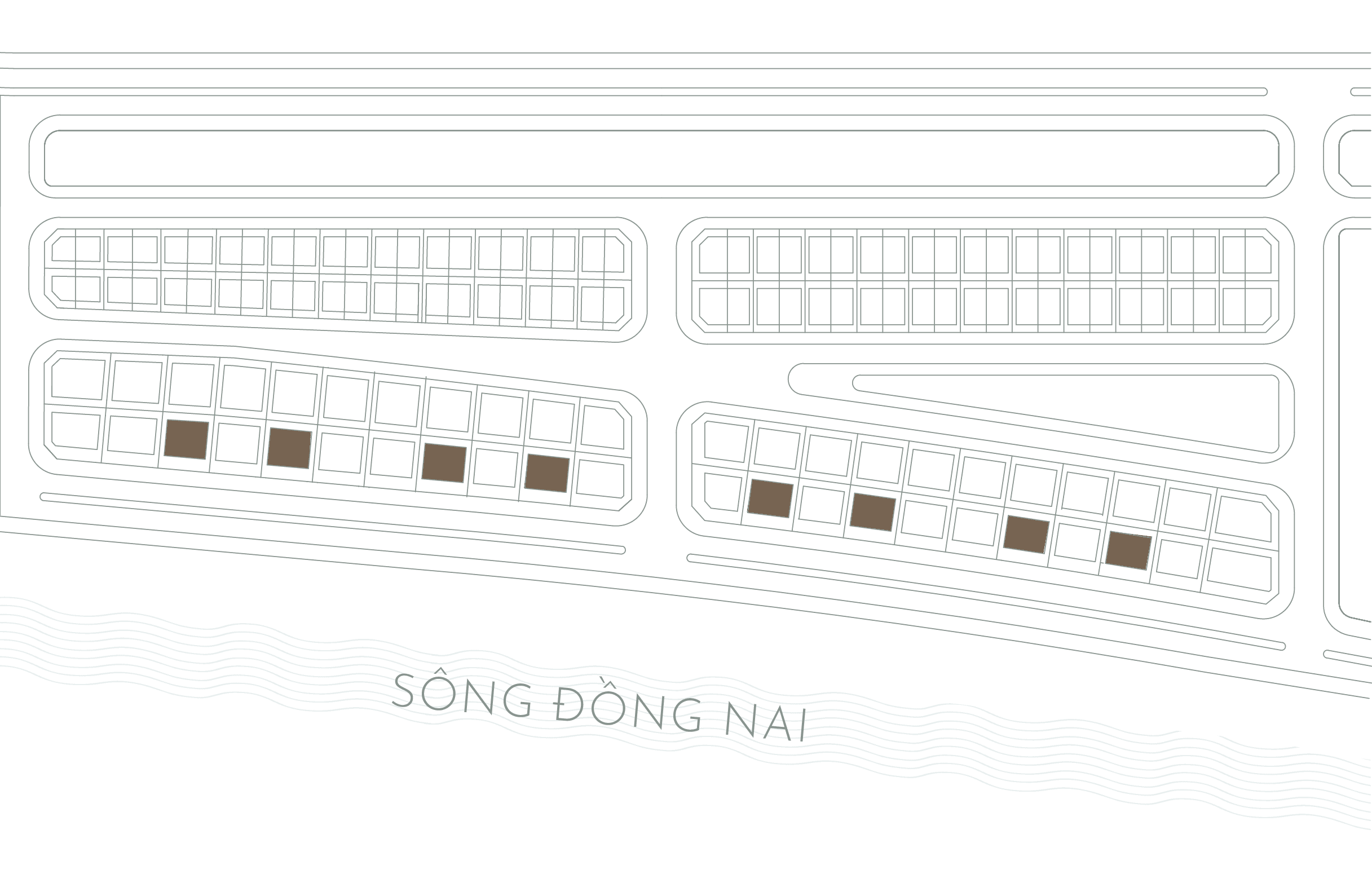 Key Plan RV2